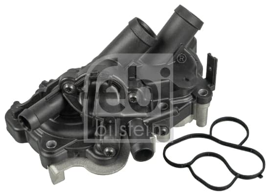 Pompa acqua — FEBI BILSTEIN 106497