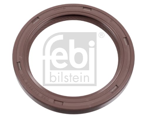 Anello paraolio albero motore — FEBI BILSTEIN 106883