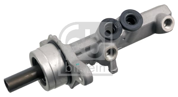 Pompa freno — FEBI BILSTEIN 106953