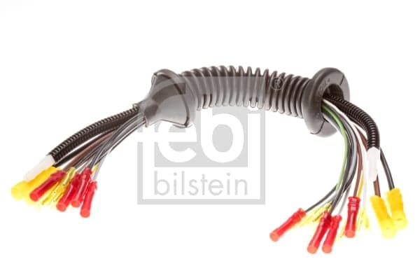 febi Plus image