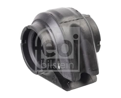 Supporto, Stabilizzatore — FEBI BILSTEIN 107274