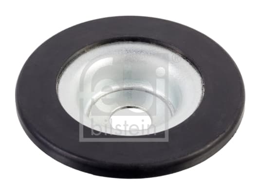 FEBI BILSTEIN 107341 Piattello reggimolla