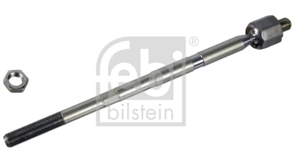Giunto assiale, Asta trasversale — FEBI BILSTEIN 107363