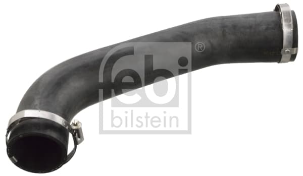 Flessibile radiatore — FEBI BILSTEIN 107553