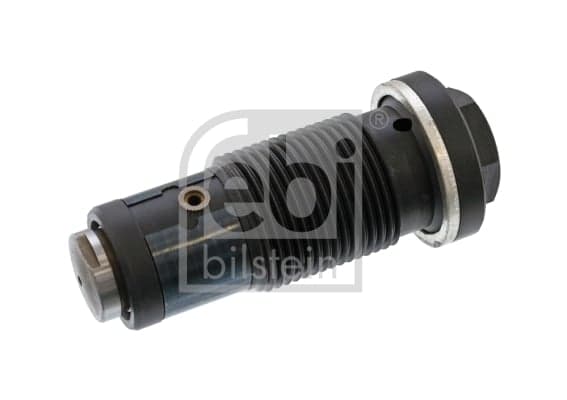Tenditore, Catena distribuzione — FEBI BILSTEIN 107790
