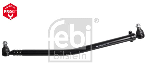 Barra di accoppiamento — FEBI BILSTEIN 108053