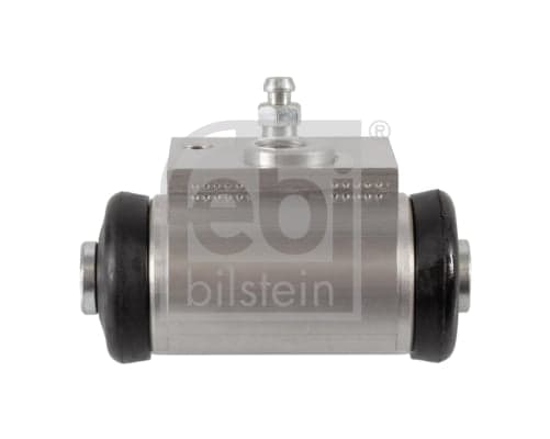 Cilindretto freno — FEBI BILSTEIN 108084