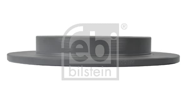 Brake rotor image