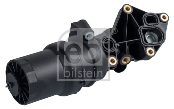 febi Plus (FEBI BILSTEIN 109162)