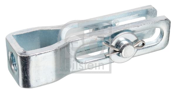 Kit montaggio, cilindro freno a membrana — FEBI BILSTEIN 109341