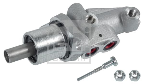 Pompa freno — FEBI BILSTEIN 109432