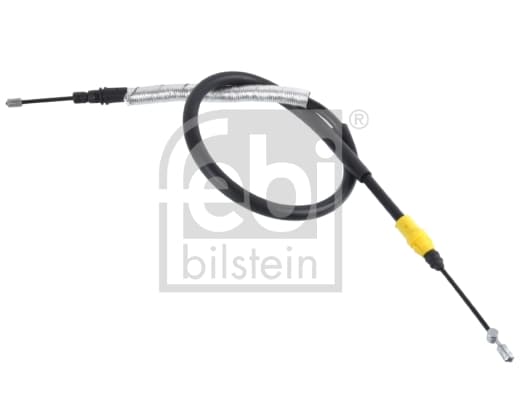 Cavo freno a mano — FEBI BILSTEIN 109483
