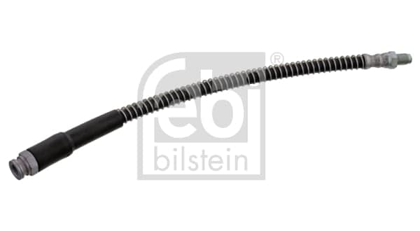 Tubo flessibile freno — FEBI BILSTEIN 11113
