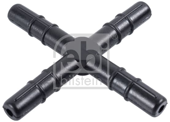 FEBI BILSTEIN 11253 Connettore d. flessibile