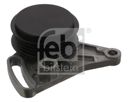FEBI BILSTEIN 11341 Cinghia Poly-V tendicinghia