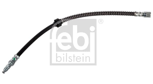 Tubo flessibile freno — FEBI BILSTEIN 11770