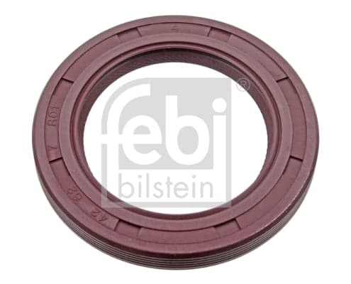 Anello paraolio albero motore — FEBI BILSTEIN 11811