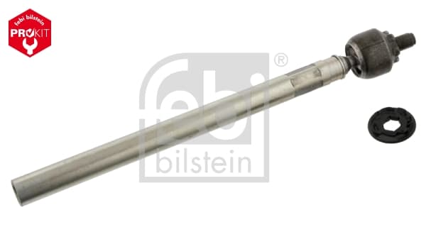 Giunto assiale, Asta trasversale — FEBI BILSTEIN 11853
