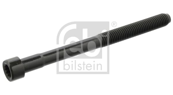 Bullone testata — FEBI BILSTEIN 11953