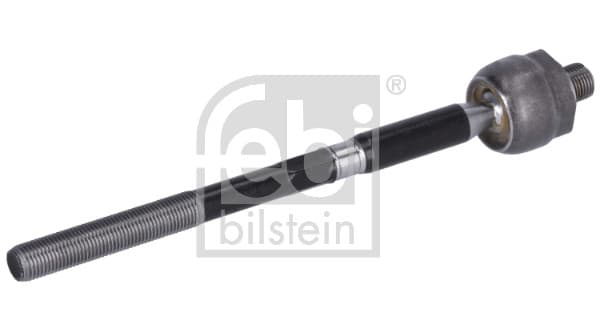 Giunto assiale, Asta trasversale — FEBI BILSTEIN 11958