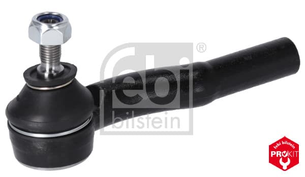 Testina sterzo — FEBI BILSTEIN 12476