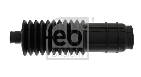 Soffietto, Sterzo — FEBI BILSTEIN 12810