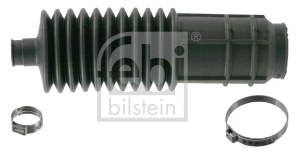 Kit soffietto, Sterzo — FEBI BILSTEIN 12812