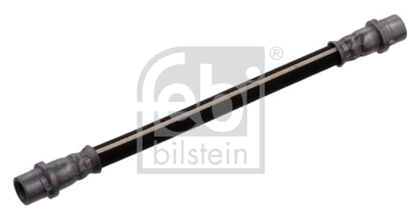 Tubo flessibile freno — FEBI BILSTEIN 14048