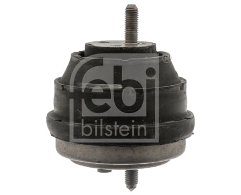 Supporto motore — FEBI BILSTEIN 14179