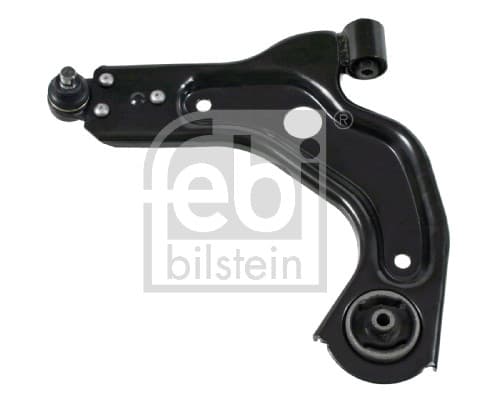 Braccio oscillante — FEBI BILSTEIN 14244