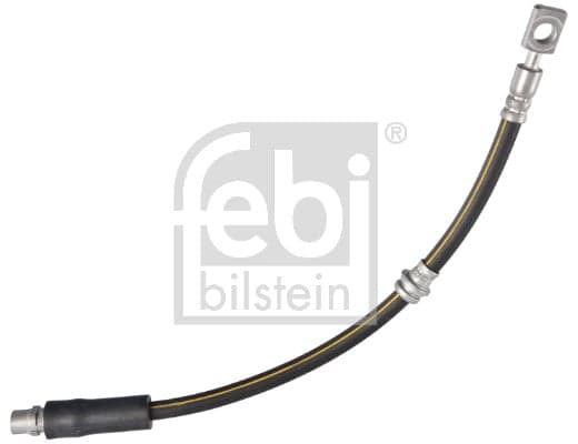 Tubo flessibile freno — FEBI BILSTEIN 14765