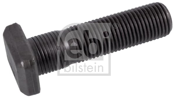Bullone ruota — FEBI BILSTEIN 14853