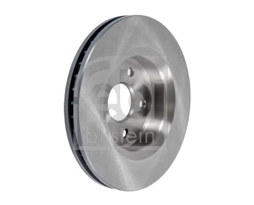 Brake rotor image