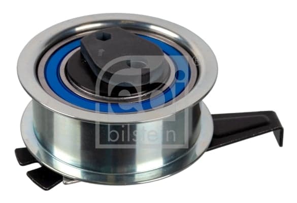 170345 (FEBI BILSTEIN 170345)