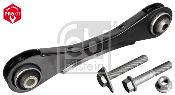 FEBI BILSTEIN 170853 Braccio oscillante