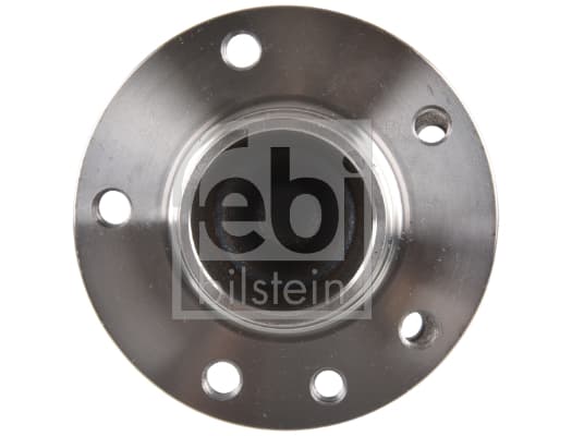 Wheel Bearing Set image