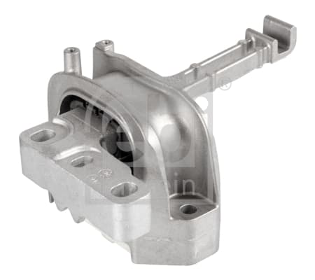 Supporto motore — FEBI BILSTEIN 171050