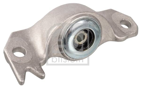 Cuscinetto supporto ammortizzatore — FEBI BILSTEIN 171220