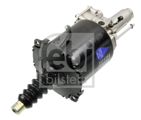 Servofrizione — FEBI BILSTEIN 171326