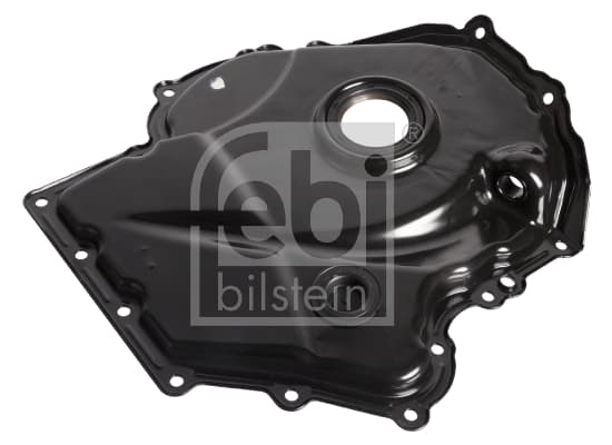 Coperchio alloggiamento, Monoblocco — FEBI BILSTEIN 171353