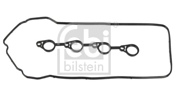 Guarnizione, Copritestata — FEBI BILSTEIN 171453