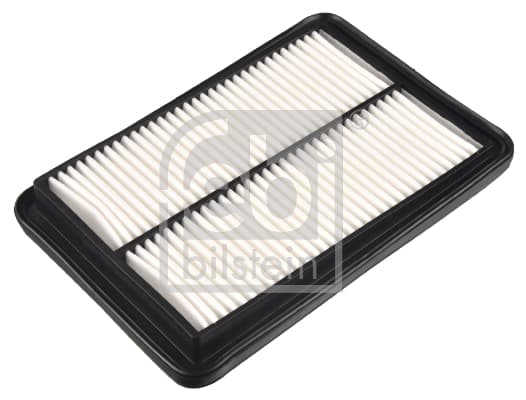 Filtro aria — FEBI BILSTEIN 171753