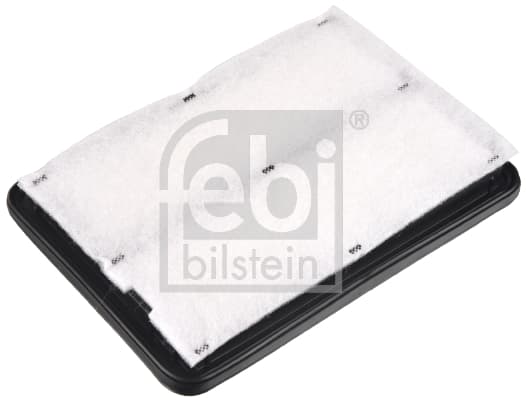 Air cleaner image