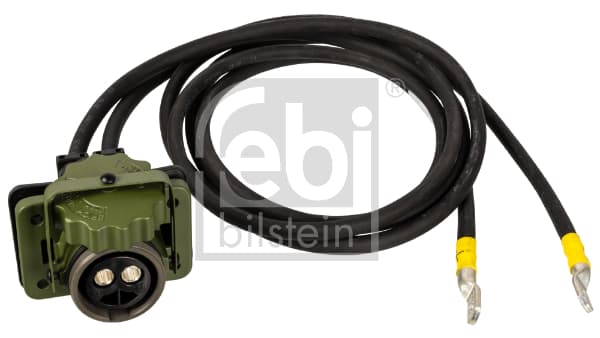171802 (FEBI BILSTEIN 171802)