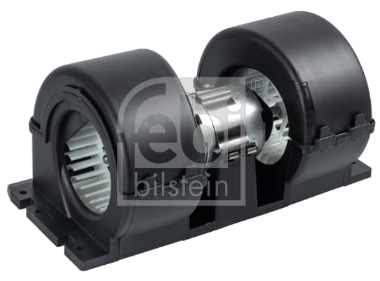 Ventilatore abitacolo — FEBI BILSTEIN 171853