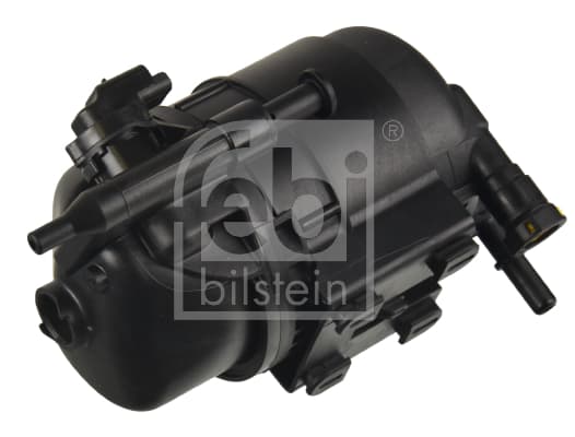 Filtro carburante — FEBI BILSTEIN 171953