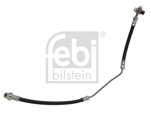 Tubo flessibile freno — FEBI BILSTEIN 171973