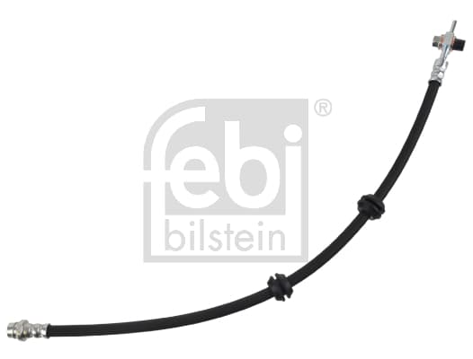 Tubo flessibile freno — FEBI BILSTEIN 172353