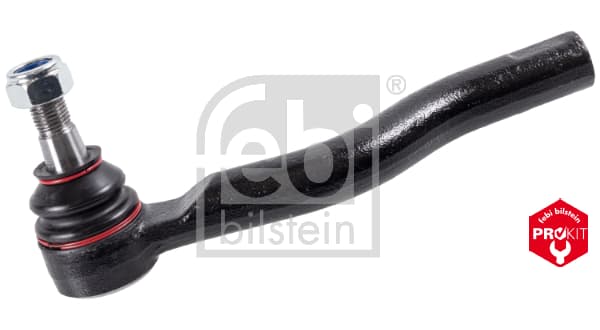 Testina sterzo — FEBI BILSTEIN 172753