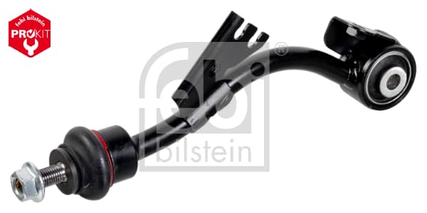 Tirante barra stabilizzatrice — FEBI BILSTEIN 172853